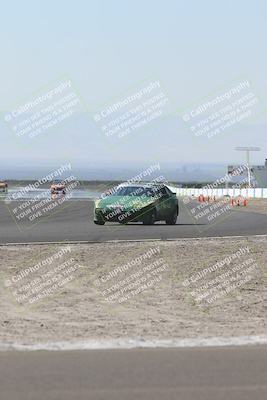 media/Oct-18-2025-Nasa (Sat) [[47b537a347]]/Race Group A/Turn 1/